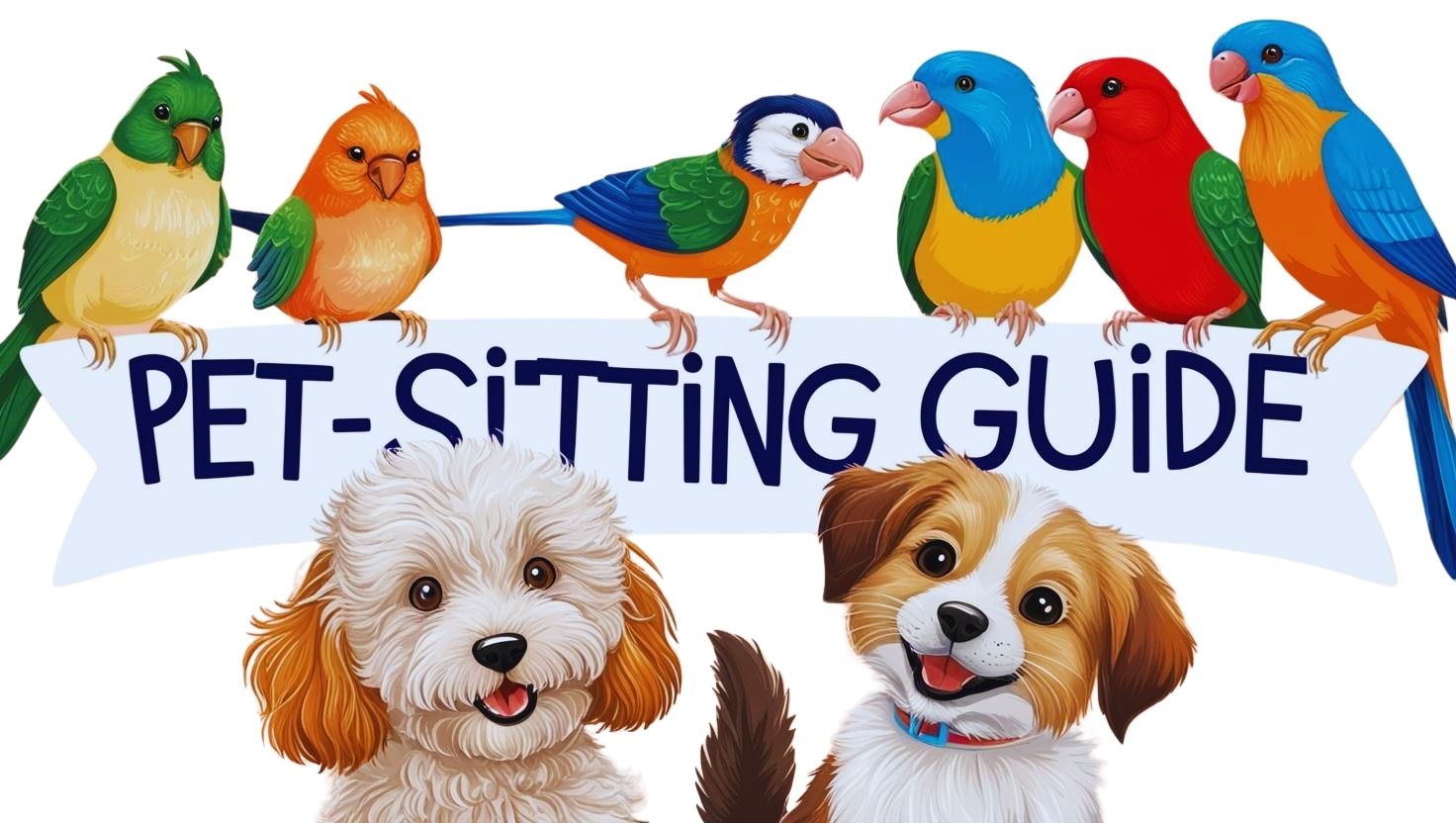 hi-there-pet-sitting-guide